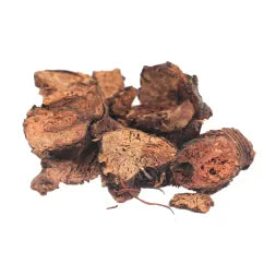 Rhodiola Rosea Extract
